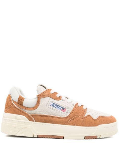 CLC sneakers by AUTRY