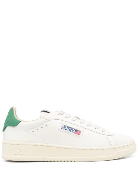 Dallas sneakers by AUTRY