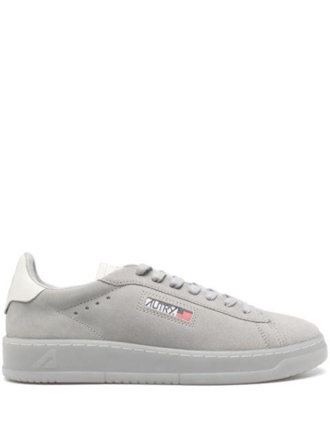Dallas sneakers by AUTRY