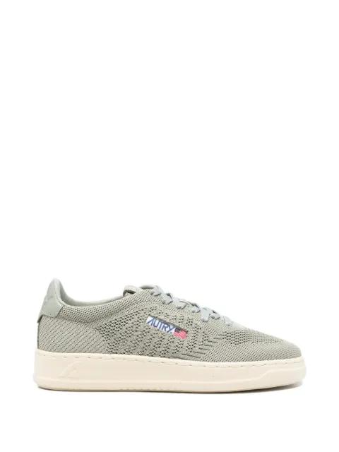 Easeknit Medalist sneakers by AUTRY