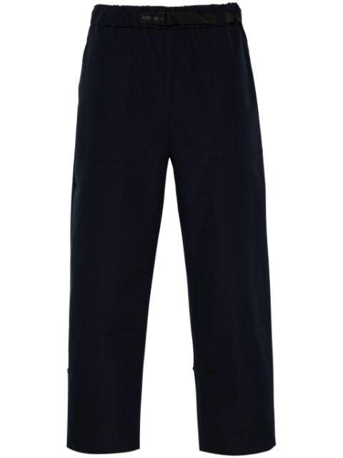 Hiking pants by AUTRY