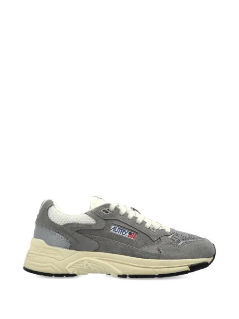 Hyperway sneakers by AUTRY