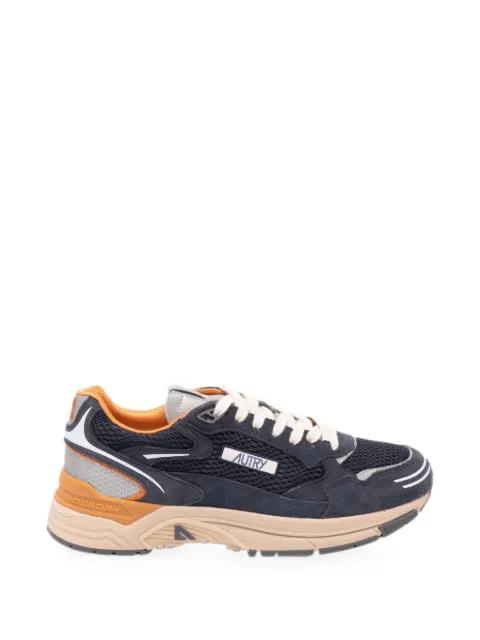 Hyperway sneakers by AUTRY