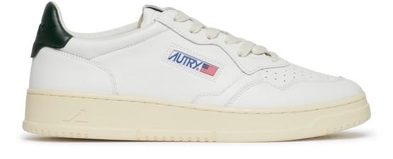 Medalist Low sneakers by AUTRY