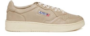 Medalist Low sneakers by AUTRY
