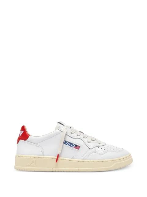 Medalist sneakers by AUTRY