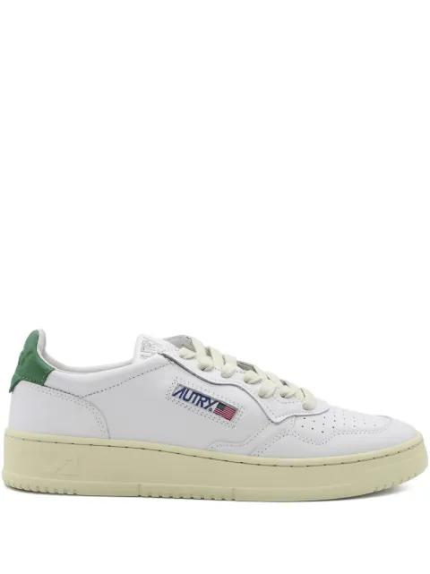 Medalist sneakers by AUTRY
