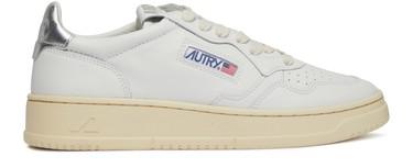 Medalist sneakers by AUTRY