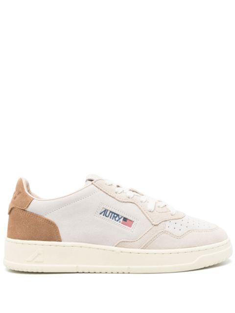 Medalist sneakers by AUTRY
