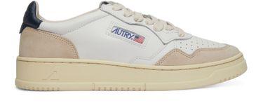 Medalist sneakers by AUTRY