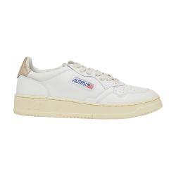 Medalist sneakers by AUTRY
