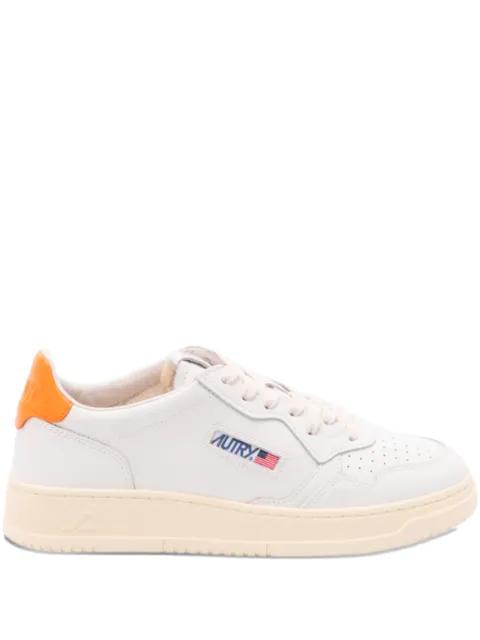 Medalist sneakers by AUTRY