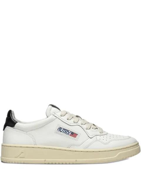 Medalist sneakers by AUTRY