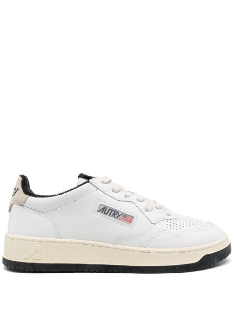 Medalist sneakers by AUTRY