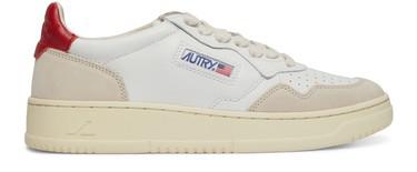 Medalist sneakers by AUTRY