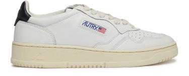 Medalist sneakers by AUTRY
