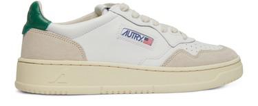 Medalist sneakers by AUTRY