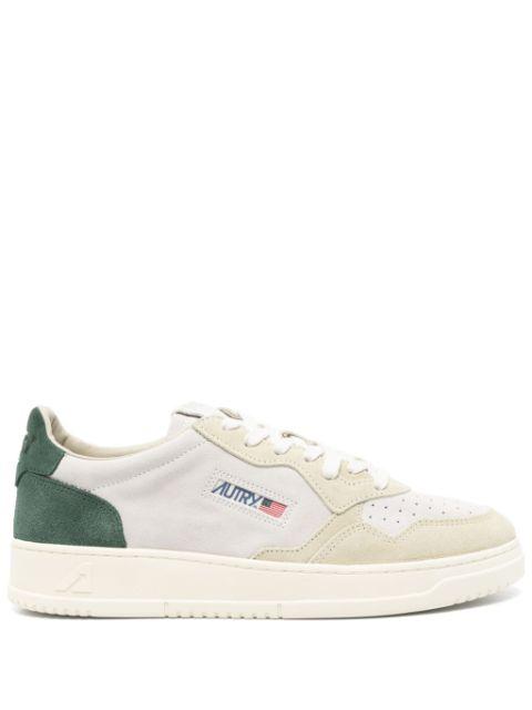 Medalist sneakers by AUTRY