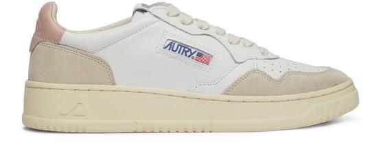 Medalist sneakers by AUTRY