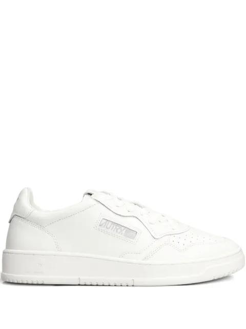 Medalist sneakers by AUTRY