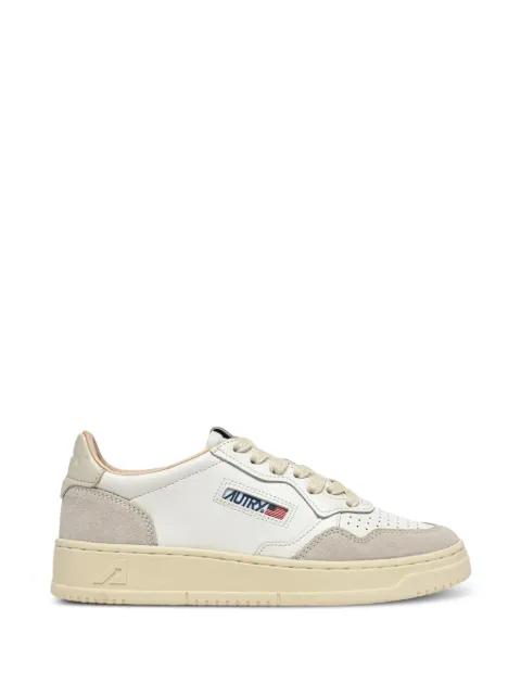 Medalist sneakers by AUTRY