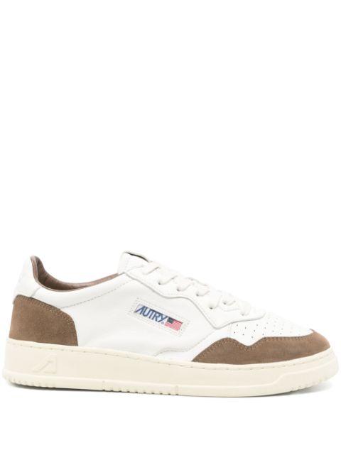 Medalist sneakers by AUTRY