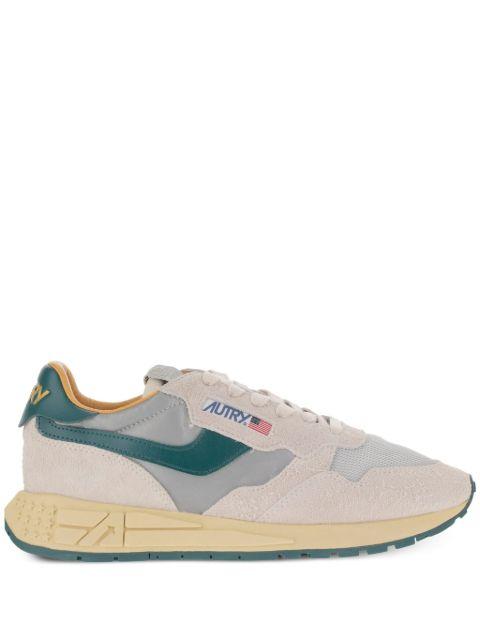 Reelwind Low sneakers by AUTRY