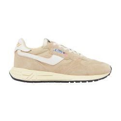 Reelwind low-top sneakers by AUTRY
