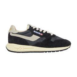 Reelwind low-top sneakers by AUTRY