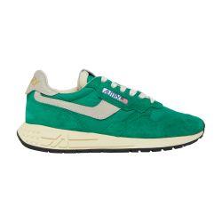 Reelwind low-top sneakers by AUTRY