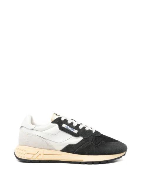 Reelwind sneakers by AUTRY