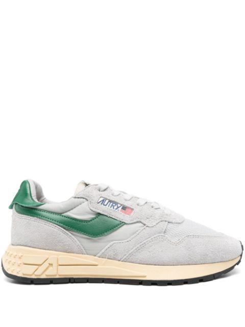Reelwind sneakers by AUTRY