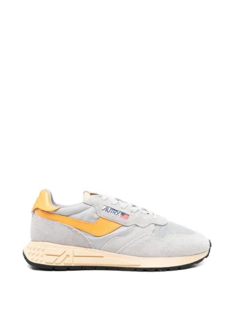 Reelwind sneakers by AUTRY