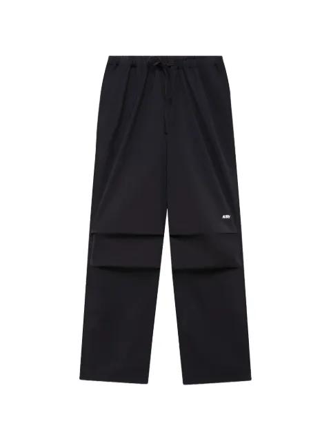 Tech cargo pants by AUTRY
