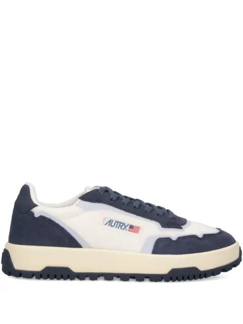 Wildpace sneakers by AUTRY