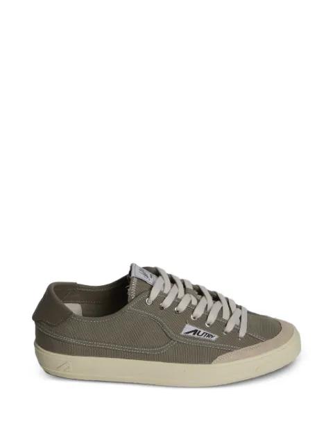 Windscape sneakers by AUTRY