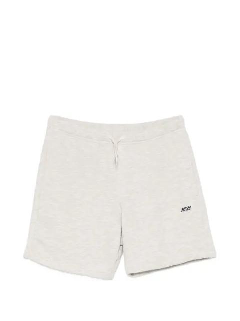 drawstring shorts by AUTRY