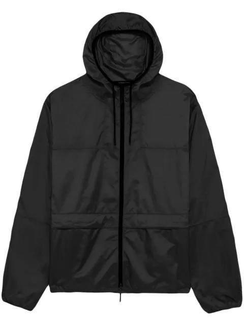lightweight jacket by AUTRY