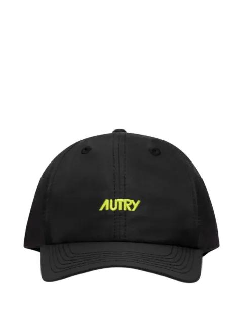 logo baseball cap by AUTRY