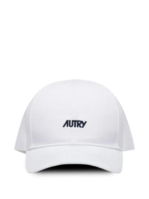 logo baseball cap by AUTRY