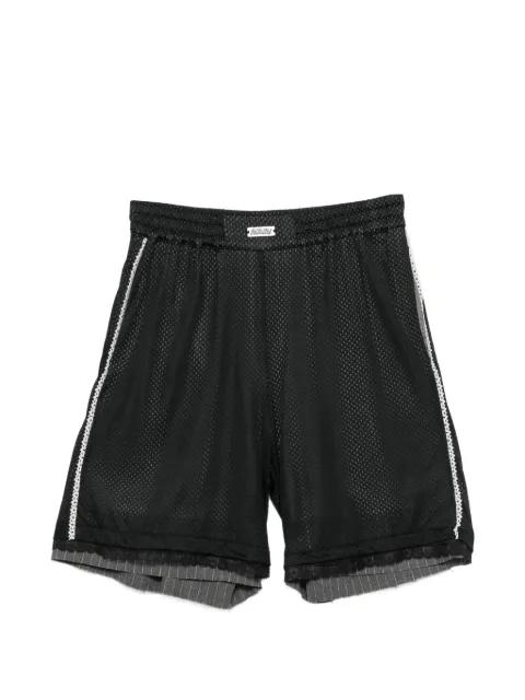 Adam shorts by AVAVAV