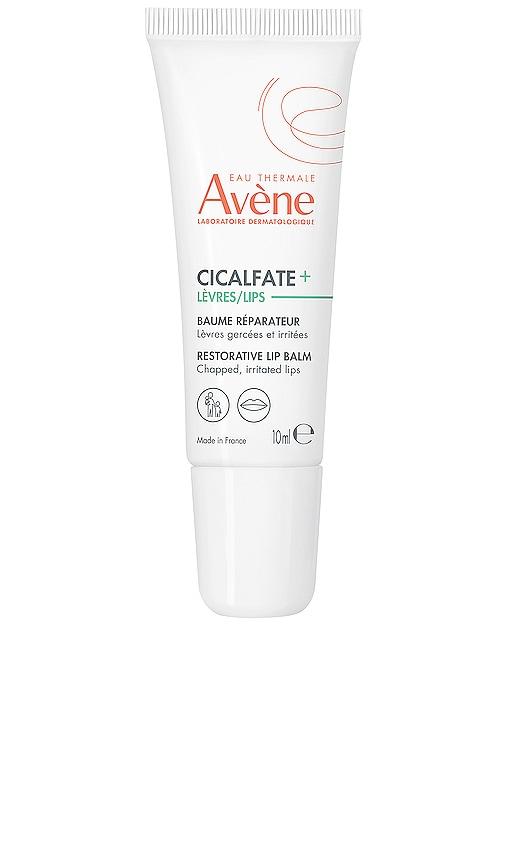 Avene Cicalfate + Lips Repair Barrier Balm in Beauty by AVENE