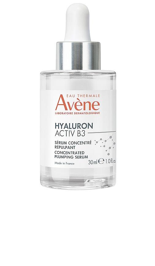 Avene Hyaluron Activ B3 Concentrated Plumping Serum in Beauty by AVENE