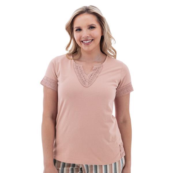 Belle Top by AVENTURA