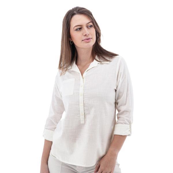 Devon Top by AVENTURA