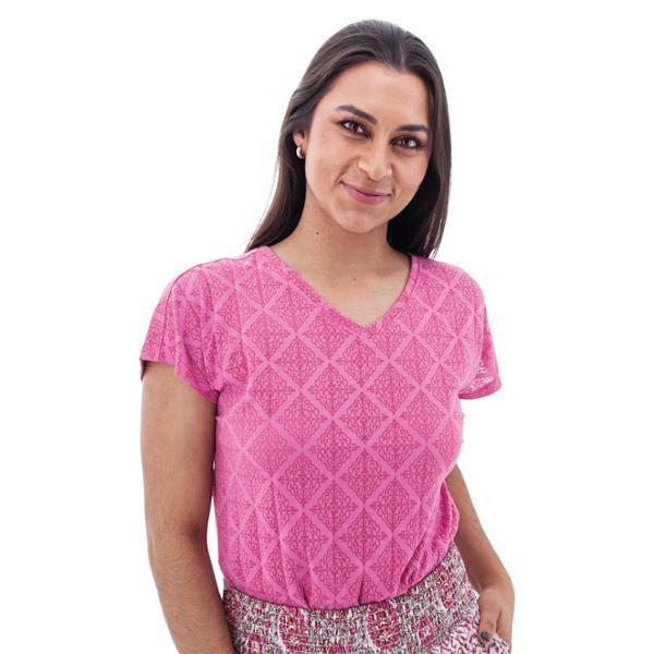 Maitland Top by AVENTURA