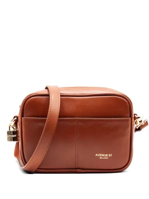 Bon Bon cross body bag by AVENUE 67
