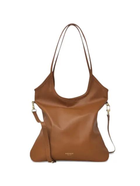 Shanty shoulder bag by AVENUE 67