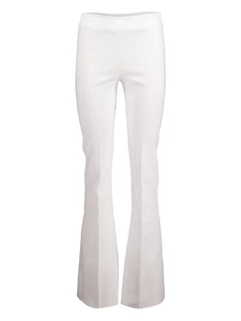 Bellini trousers by AVENUE MONTAIGNE