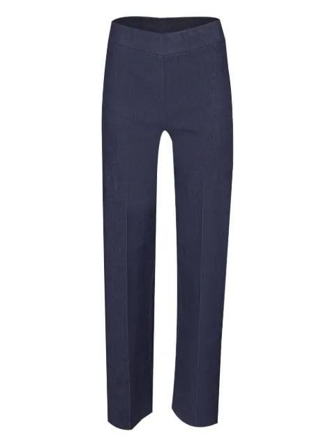 Flavia jeans by AVENUE MONTAIGNE